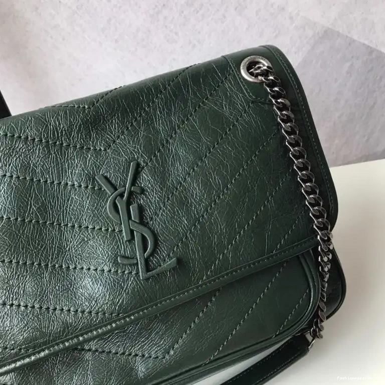 Fashionreps YSL 19B57Y0093 Bags 0815